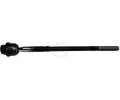 Axiln kloub pnho thla zen A.B.S. ‐ ABS 240193