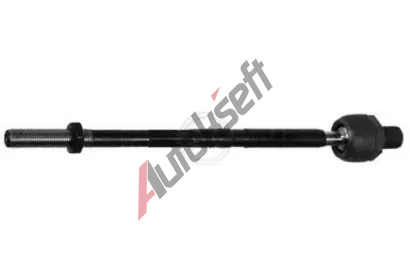A.B.S. Axiln kloub pnho thla zen ABS 240195, 240195