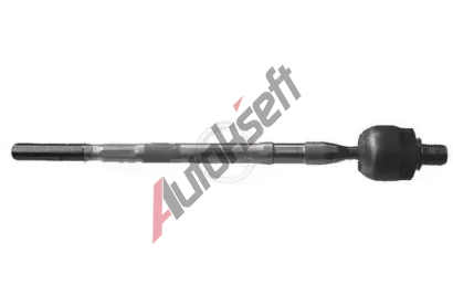 A.B.S. Axiln kloub pnho thla zen ABS 240200, 240200