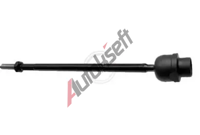 A.B.S. Axiln kloub pnho thla zen ABS 240201, 240201