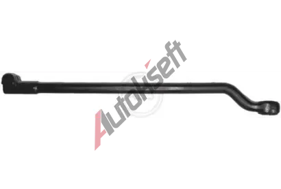 A.B.S. Axiln kloub pnho thla zen ABS 240202, 240202