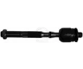 Axiln kloub pnho thla zen A.B.S. ‐ ABS 240204