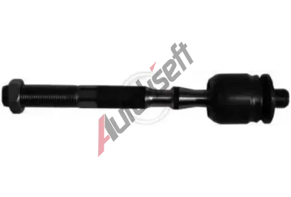 A.B.S. Axiln kloub pnho thla zen ABS 240204, 240204