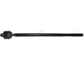 Axiln kloub pnho thla zen A.B.S. ‐ ABS 240205