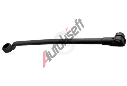 A.B.S. Axiln kloub pnho thla zen ABS 240206, 240206