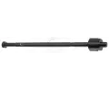 Axiln kloub pnho thla zen A.B.S. ‐ ABS 240207