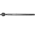 Axiln kloub pnho thla zen A.B.S. ‐ ABS 240208