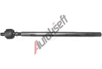 A.B.S. Axiln kloub pnho thla zen ABS 240208, 240208