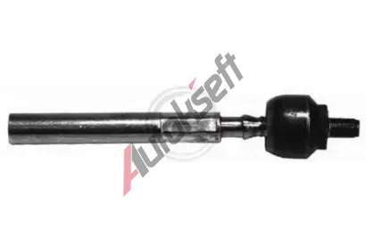 A.B.S. Axiln kloub pnho thla zen ABS 240210, 240210
