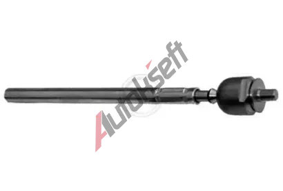 A.B.S. Axiln kloub pnho thla zen ABS 240211, 240211