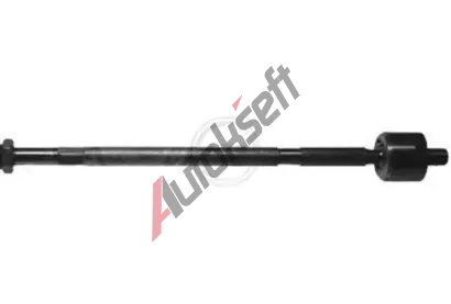 A.B.S. Axiln kloub pnho thla zen ABS 240221, 240221