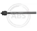 Axiln kloub pnho thla zen A.B.S. ‐ ABS 240222