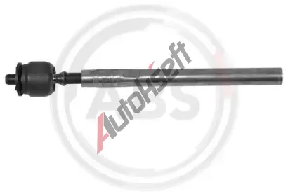 A.B.S. Axiln kloub pnho thla zen ABS 240222, 240222