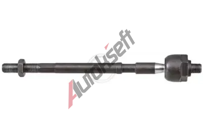 A.B.S. Axiln kloub pnho thla zen ABS 240225, 240225
