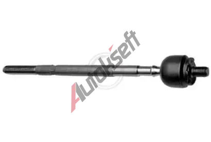 A.B.S. Axiln kloub pnho thla zen ABS 240226, 240226