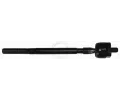 Axiln kloub pnho thla zen A.B.S. ‐ ABS 240227