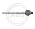 Axiln kloub pnho thla zen A.B.S. ‐ ABS 240228