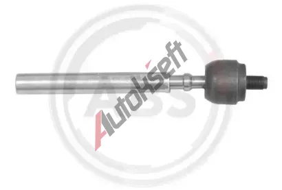 A.B.S. Axiln kloub pnho thla zen ABS 240228, 240228