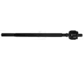 Axiln kloub pnho thla zen A.B.S. ‐ ABS 240229