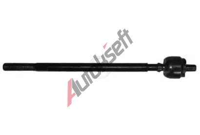 A.B.S. Axiln kloub pnho thla zen ABS 240229, 240229