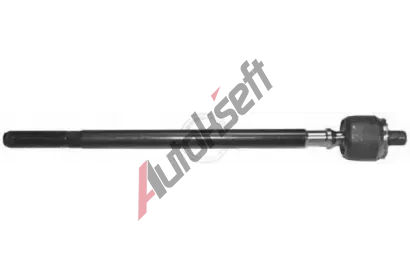 A.B.S. Axiln kloub pnho thla zen ABS 240230, 240230