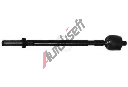 A.B.S. Axiln kloub pnho thla zen ABS 240232, 240232