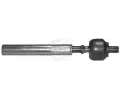 Axiln kloub pnho thla zen A.B.S. ‐ ABS 240233