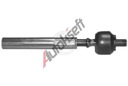 A.B.S. Axiln kloub pnho thla zen ABS 240233, 240233