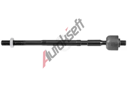 A.B.S. Axiln kloub pnho thla zen ABS 240238, 240238