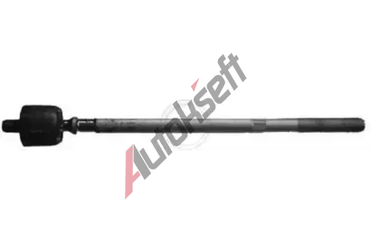 A.B.S. Axiln kloub pnho thla zen ABS 240239, 240239