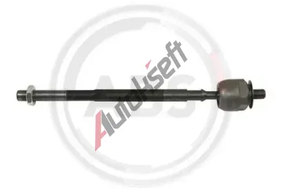 A.B.S. Axiln kloub pnho thla zen ABS 240240, 240240