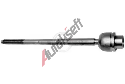 A.B.S. Axiln kloub pnho thla zen ABS 240245, 240245