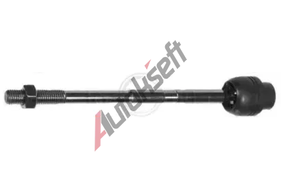 A.B.S. Axiln kloub pnho thla zen ABS 240246, 240246