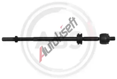 A.B.S. Axiln kloub pnho thla zen ABS 240249, 240249