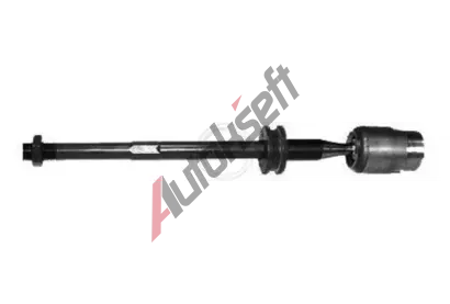 A.B.S. Axiln kloub pnho thla zen ABS 240250, 240250