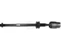 Axiln kloub pnho thla zen A.B.S. ‐ ABS 240252