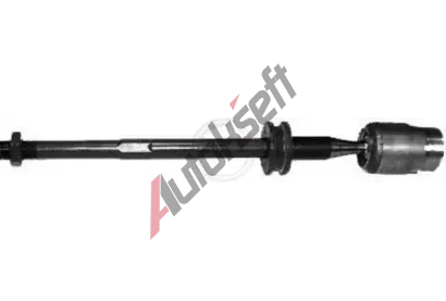 A.B.S. Axiln kloub pnho thla zen ABS 240252, 240252
