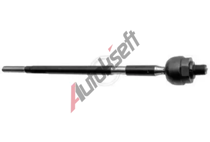 A.B.S. Axiln kloub pnho thla zen ABS 240254, 240254