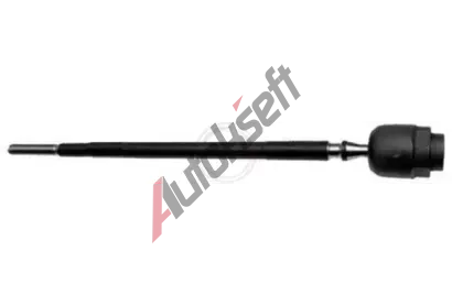 A.B.S. Axiln kloub pnho thla zen ABS 240255, 240255