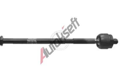 A.B.S. Axiln kloub pnho thla zen ABS 240256, 240256