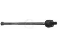 Axiln kloub pnho thla zen A.B.S. ‐ ABS 240260