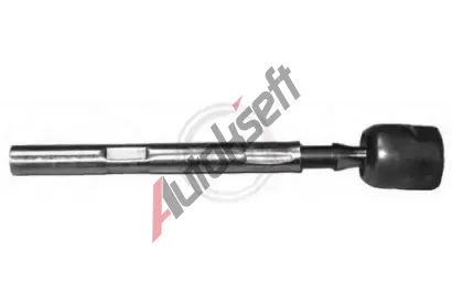A.B.S. Axiln kloub pnho thla zen ABS 240265, 240265