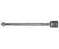 Axiln kloub pnho thla zen A.B.S. ‐ ABS 240266