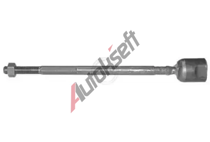 A.B.S. Axiln kloub pnho thla zen ABS 240266, 240266