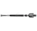 Axiln kloub pnho thla zen A.B.S. ‐ ABS 240269