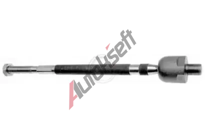 A.B.S. Axiln kloub pnho thla zen ABS 240269, 240269