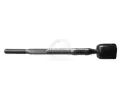 Axiln kloub pnho thla zen A.B.S. ‐ ABS 240270