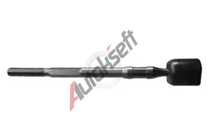 A.B.S. Axiln kloub pnho thla zen ABS 240270, 240270