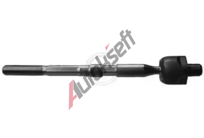 A.B.S. Axiln kloub pnho thla zen ABS 240272, 240272