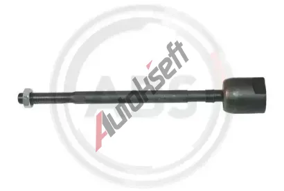 A.B.S. Axiln kloub pnho thla zen ABS 240273, 240273